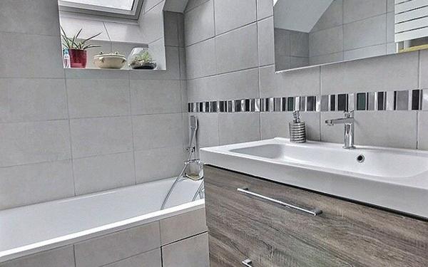 Maison à vendre    8 pièces • 146 m2 Plaisir