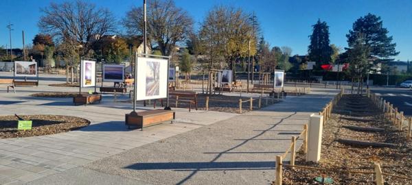 Maison de rapport à vendre COURNON D'AUVERGNE (63)