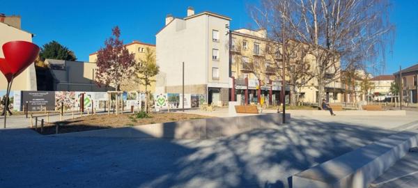 Maison de rapport à vendre COURNON D'AUVERGNE (63)