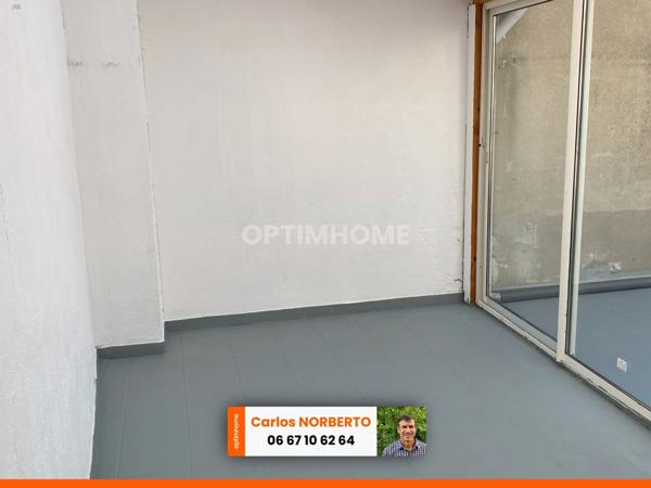 Maison de rapport à vendre COURNON D'AUVERGNE (63)