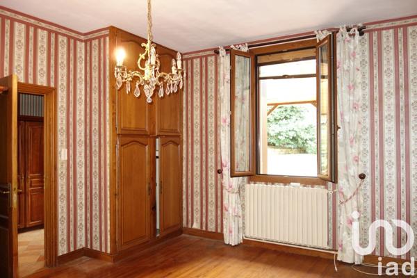 Maison à vendre 6 pièces 220 m² Puymirol