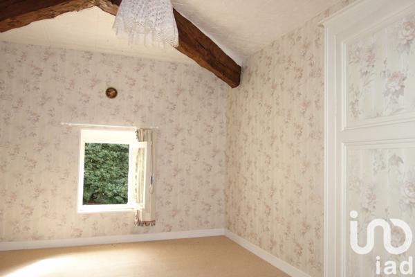 Maison à vendre 6 pièces 220 m² Puymirol