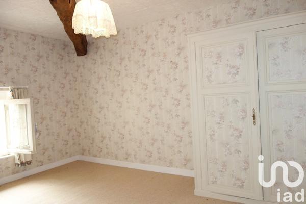 Maison à vendre 6 pièces 220 m² Puymirol