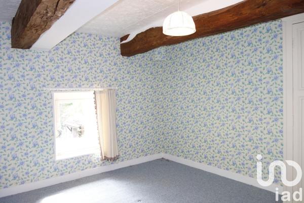 Maison à vendre 6 pièces 220 m² Puymirol