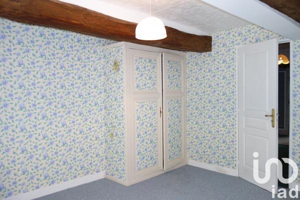 Maison à vendre 6 pièces 220 m² Puymirol