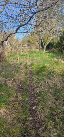 Maison Boissy Le Chatel 6 pièce(s)