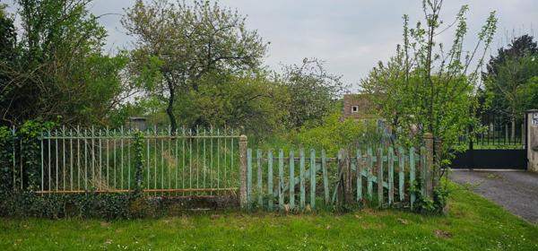 Maison Boissy Le Chatel 6 pièce(s)