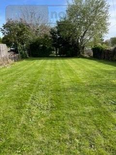 Maison à vendre à Moyon Villages dans la Manche (50860), ref : 3344