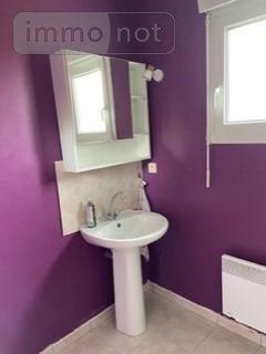 Maison à vendre à Moyon Villages dans la Manche (50860), ref : 3344