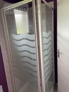 Maison à vendre à Moyon Villages dans la Manche (50860), ref : 3344