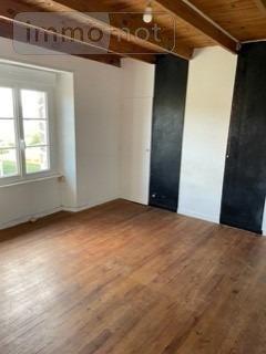 Maison à vendre à Moyon Villages dans la Manche (50860), ref : 3344