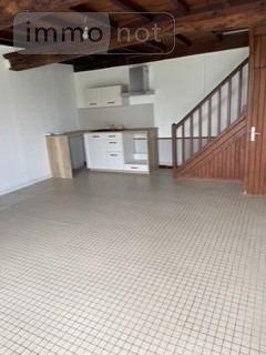 Maison à vendre à Moyon Villages dans la Manche (50860), ref : 3344