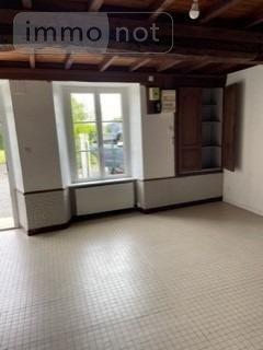 Maison à vendre à Moyon Villages dans la Manche (50860), ref : 3344