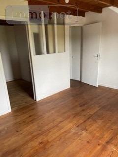 Maison à vendre à Moyon Villages dans la Manche (50860), ref : 3344