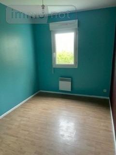 Maison à vendre à Moyon Villages dans la Manche (50860), ref : 3344