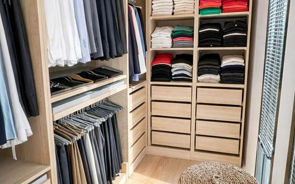 Maison à vendre    5 pièces • 150 m2 Rambouillet