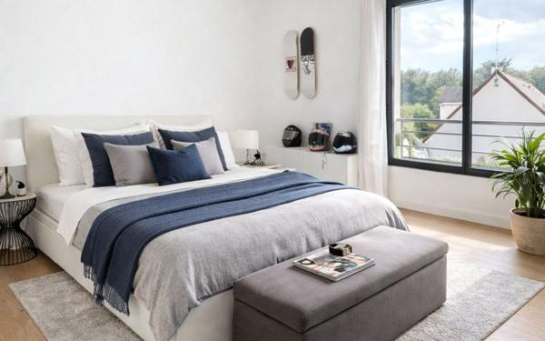 Maison à vendre    5 pièces • 150 m2 Rambouillet