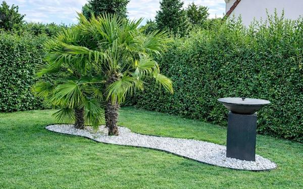 Maison à vendre    5 pièces • 150 m2 Rambouillet