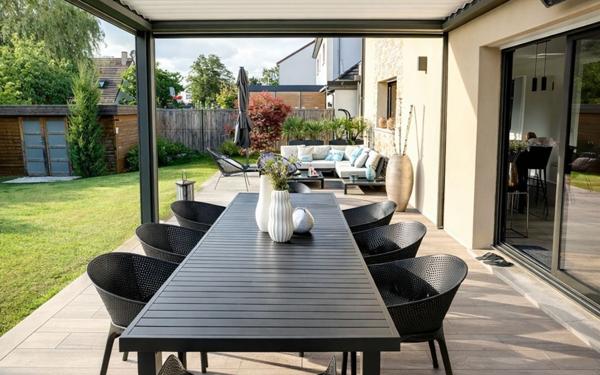 Maison à vendre    5 pièces • 150 m2 Rambouillet