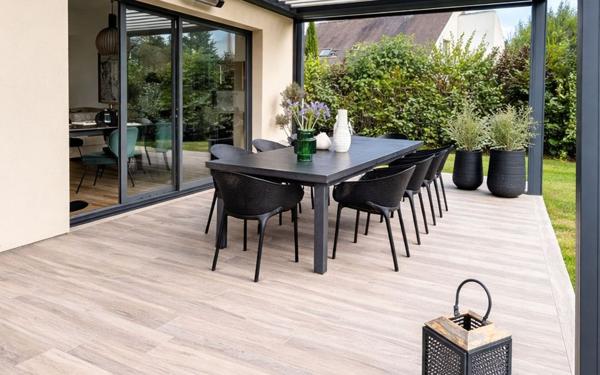 Maison à vendre    5 pièces • 150 m2 Rambouillet