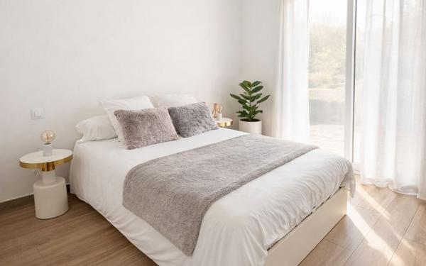 Maison à vendre    5 pièces • 150 m2 Rambouillet