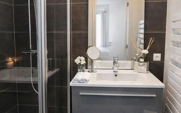 Maison à vendre    5 pièces • 150 m2 Rambouillet