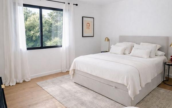 Maison à vendre    5 pièces • 150 m2 Rambouillet