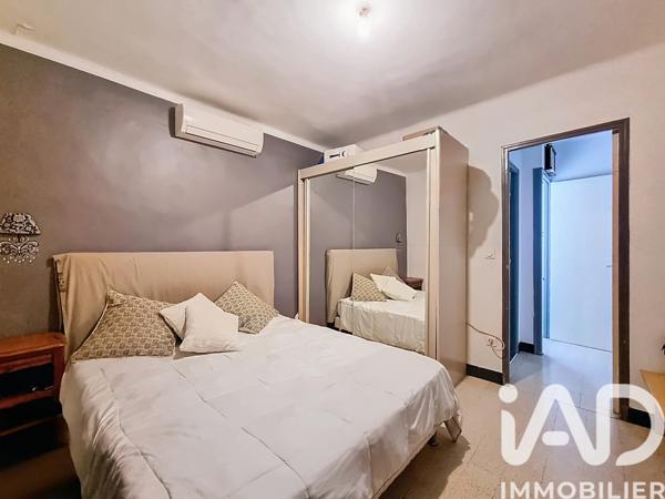Maison à vendre 5 pièces 208 m² Quissac