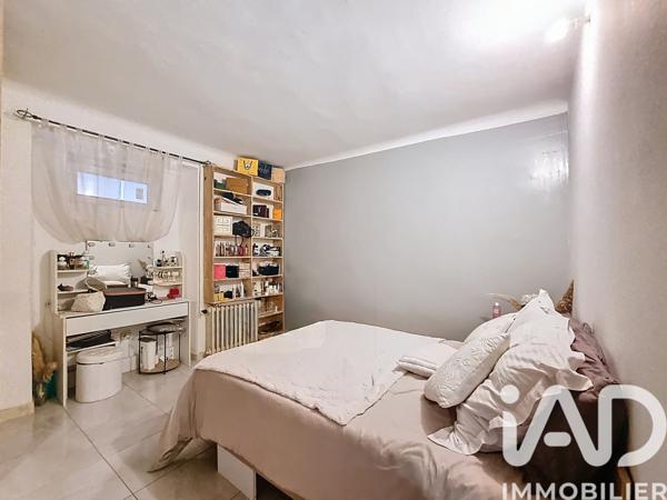 Maison à vendre 5 pièces 208 m² Quissac