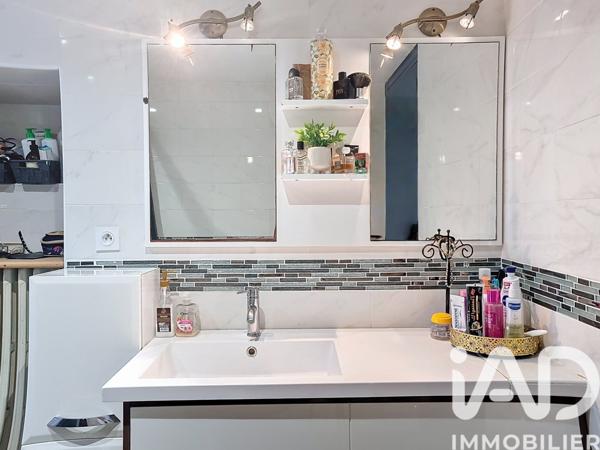 Maison à vendre 5 pièces 208 m² Quissac