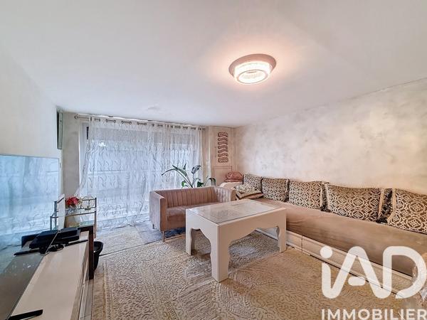 Maison à vendre 5 pièces 208 m² Quissac