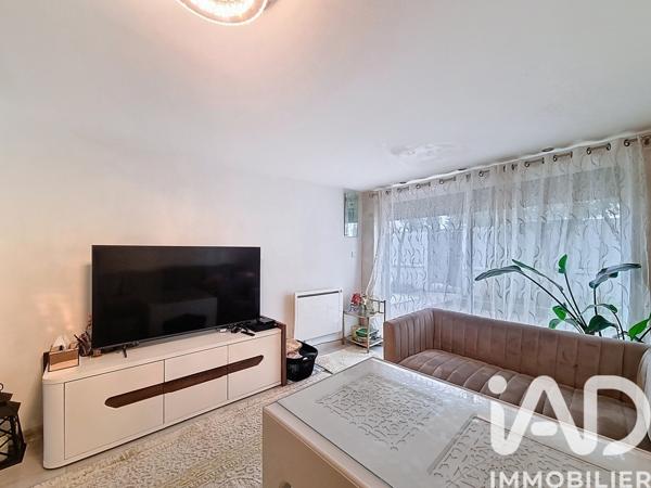 Maison à vendre 5 pièces 208 m² Quissac