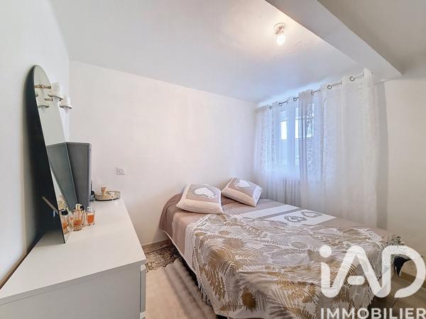 Maison à vendre 5 pièces 208 m² Quissac