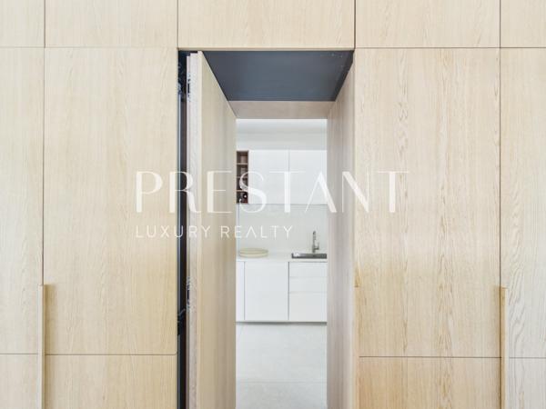 Maison contemporaine de 380 m², piscine et quiétude., BASSUSSARRY