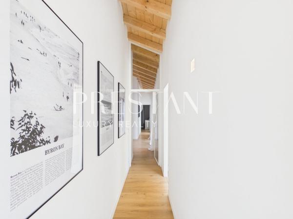 Maison contemporaine de 380 m², piscine et quiétude., BASSUSSARRY