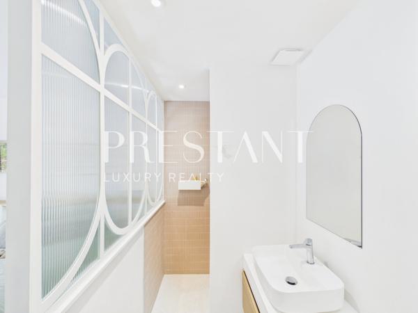 Maison contemporaine de 380 m², piscine et quiétude., BASSUSSARRY