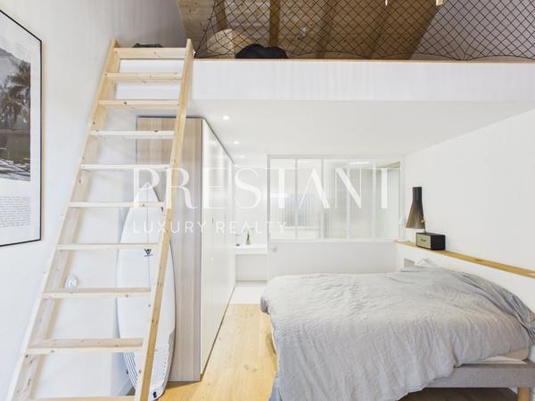 Maison contemporaine de 380 m², piscine et quiétude., BASSUSSARRY