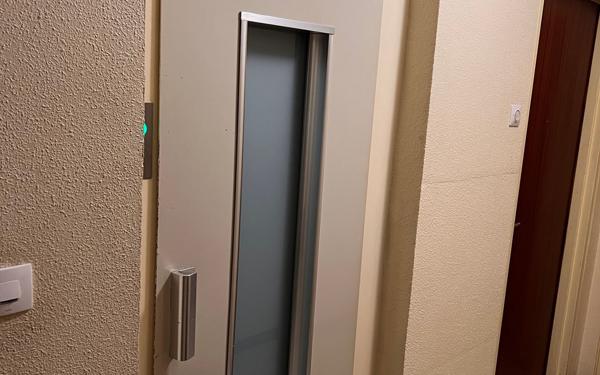 Appartement à vendre    2 pièces • 41,38 m2 Le Havre