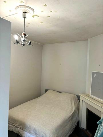 Appartement à louer    2 pièces • 40 m2 Aubervilliers