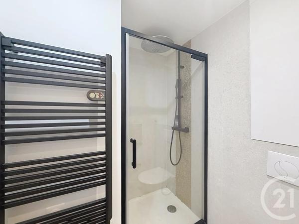 Appartement à vendre  4 pièces - 98,20 m 2   PARIS  - 75013