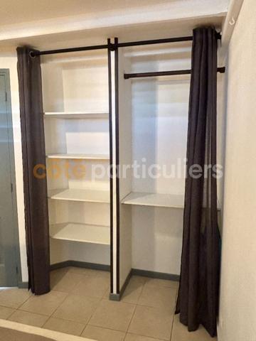 Vente Appartement35,37 m² - 2 Pièces - SAINT FRANCOIS (97118)