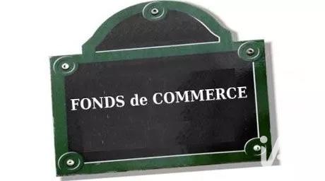 Restaurant à vendre 80 m² Paris 15