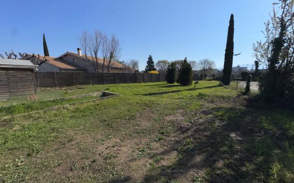 Maison à vendre    4 pièces • 96,40 m2 Romans-sur-Isère