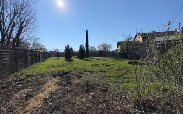 Maison à vendre    4 pièces • 96,40 m2 Romans-sur-Isère