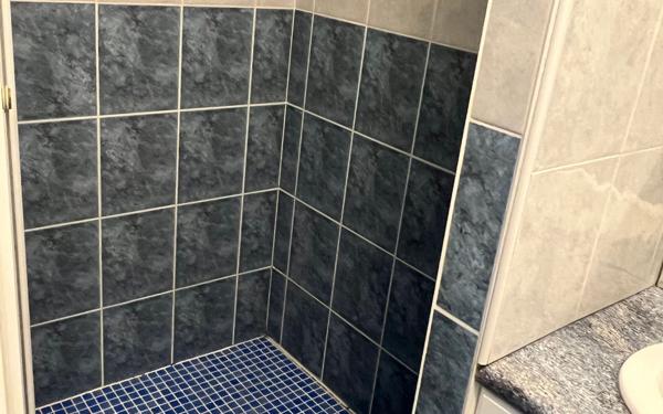 Appartement à vendre    3 pièces • 60 m2 La Rochelle