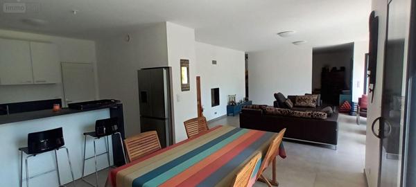 Maison individuelle à vendre à Pornichet en Loire-Atlantique (44380), ref : 15655/914   
Saint-Sébastien