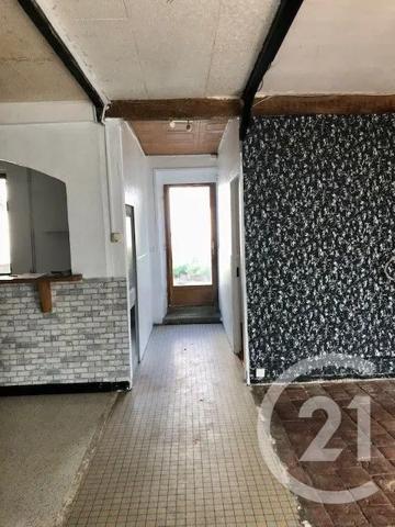 Maison à vendre  5 pièces - 139,35 m 2   OUROUER LES BOURDELINS  - 18