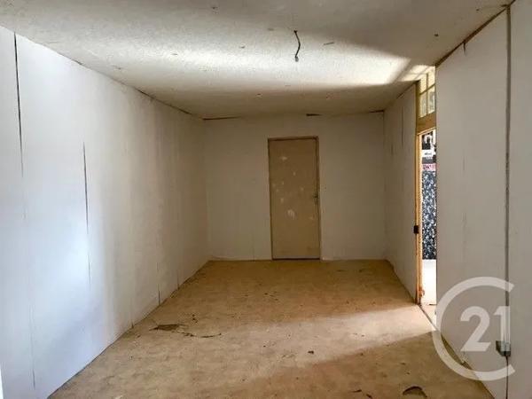 Maison à vendre  5 pièces - 139,35 m 2   OUROUER LES BOURDELINS  - 18