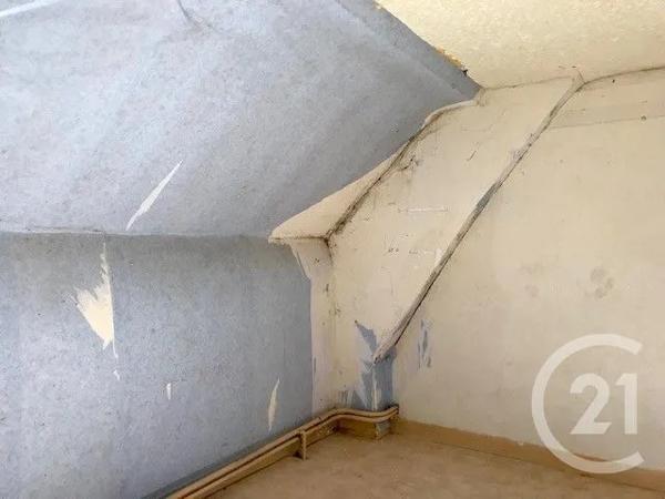 Maison à vendre  5 pièces - 139,35 m 2   OUROUER LES BOURDELINS  - 18