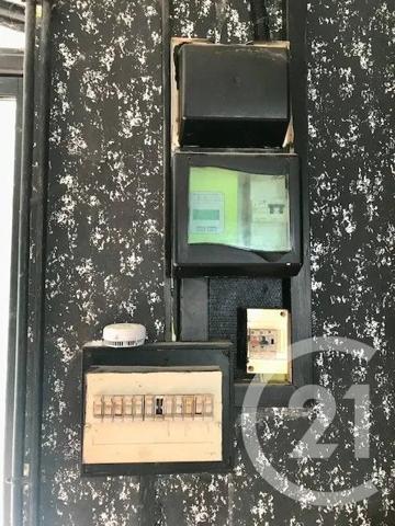 Maison à vendre  5 pièces - 139,35 m 2   OUROUER LES BOURDELINS  - 18